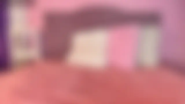 دردشة alexxxa_morris الجنسية المباشرة