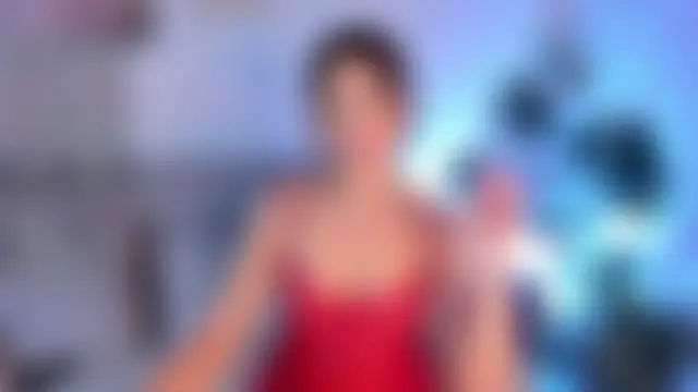 Chat +18 de AlleCollins ao vivo