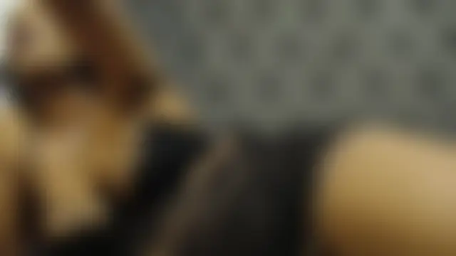 XXX chat uživo modela SpicyQueenxxxx