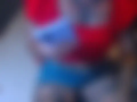 Darkvib Chat XXX in diretta