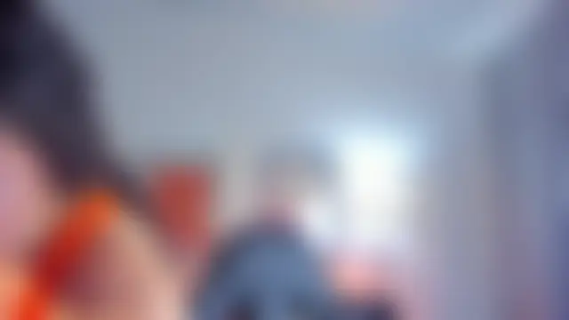 CurlyVenuss 실시간 채팅방