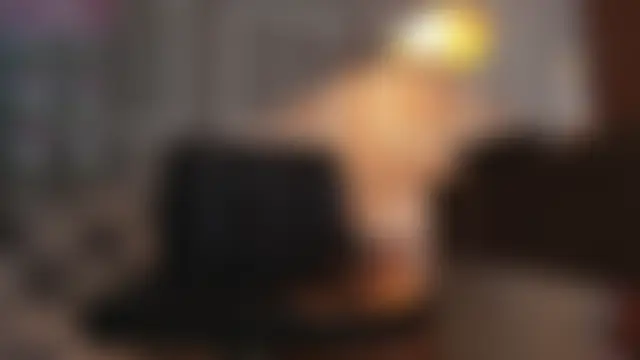 bloom_apple: απευθείας σέξι σόου στην κάμερα