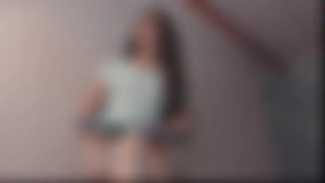 XXX chat uživo modela Lucy-Bluesea