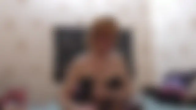 Chat XXX ao vivo de kablu4ok