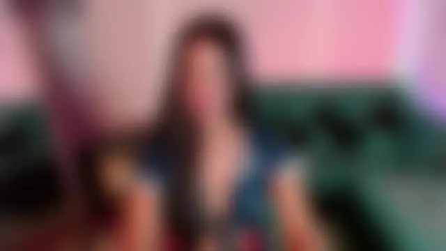 sweet_susy222 élő XXX-chatje