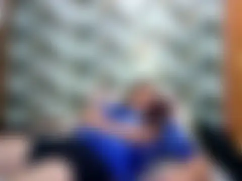 Laiskie_33 élő XXX-chatje