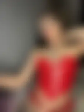 VenusDeMilo_55 Obrolan Langsung XXX
