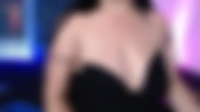 AliciaReby 即時 XXX 聊天