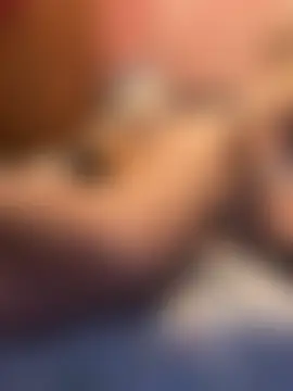 Živá chatovací místnost LaPetitechienne1