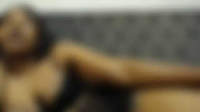 SpicyQueenxxxx XXX чат на живо