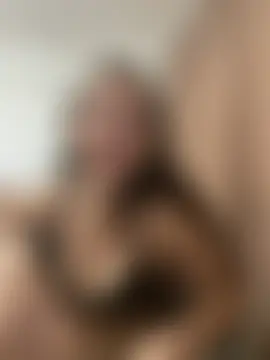 Živá chatovací místnost coquette15