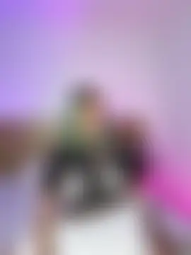 Akatsumi_ 라이브 XXX 채팅