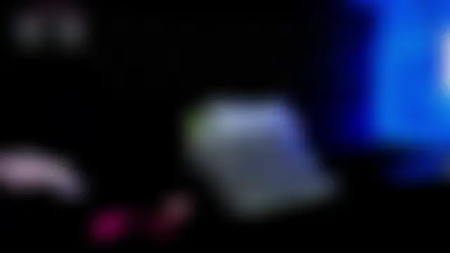 Živá chatovací místnost sarah__giada