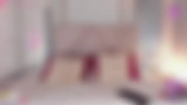 Živý XXX chat LexyParkers
