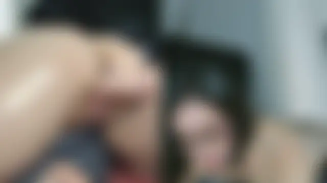 Živý XXX chat levana1