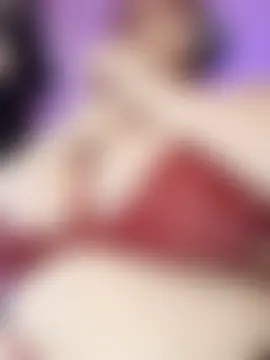 Kpayton99 라이브 XXX 채팅