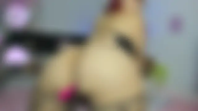 Онлайн чат XXX redgirlofficial