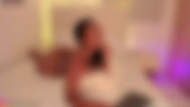 Онлайн чат XXX Kimberlylenox_