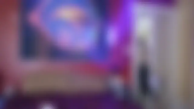 Онлайн чат XXX Bhaddbabbiexo@xh