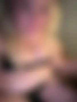 Онлайн чат XXX PiggyRose