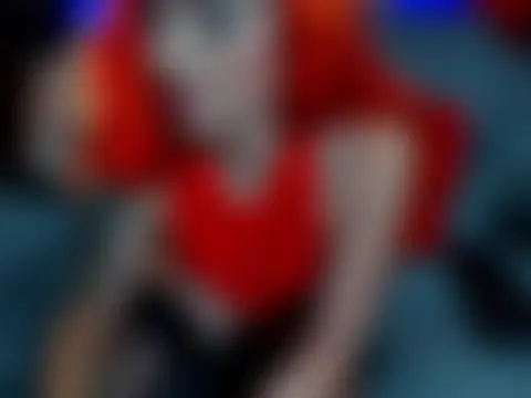 GingerScarlet: δωμάτιο απευθείας συνομιλίας