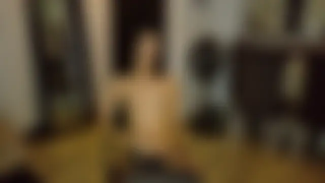 CathMeow_ Live XXX Chat