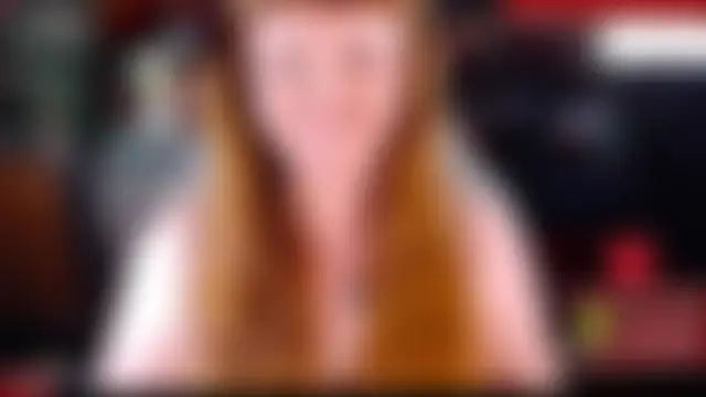 VelvetDiablo – Naživo XXX chat