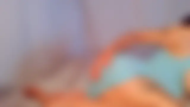 saraswirls69@xh Live XXX Chat