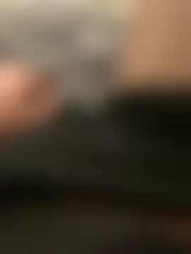 عرض كام CovkaskoKurd