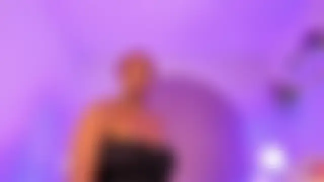 SUSAN-BLUE Live XXX-Chat