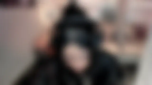 renee_shelby_: απευθείας συνομιλία ΧΧΧ