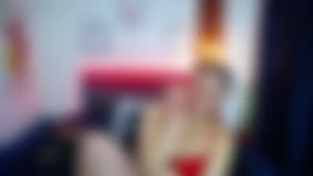 sasi_luna Live XXX Chat