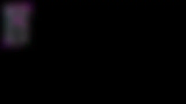 JulieDeep Live XXX Chat