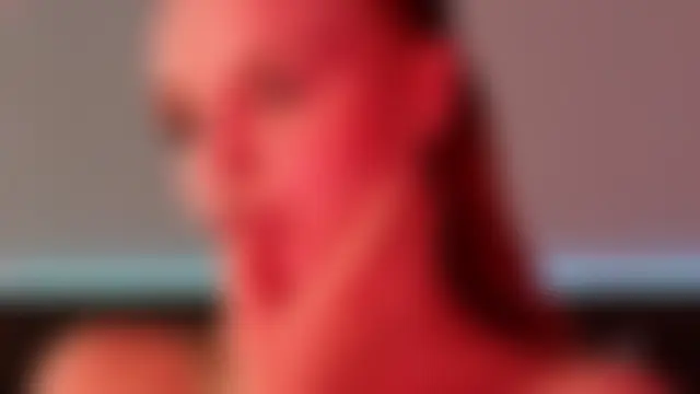 mollybossy: απευθείας συνομιλία ΧΧΧ