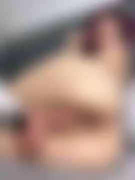 alaia_princess 现场XXX聊天