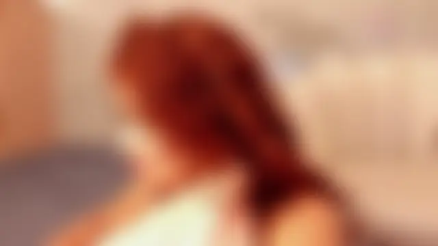 Amber_sophie Live XXX Chat