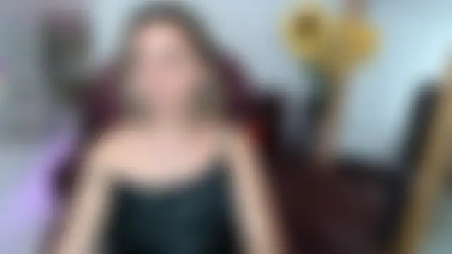 แชท XXX สดของ ana_milf