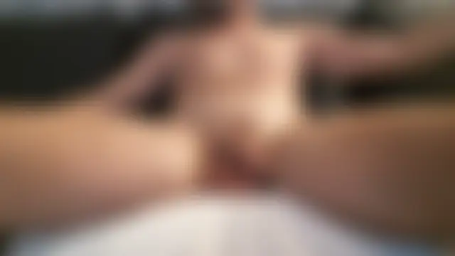 Chat XXX Live 77_No_Name_77