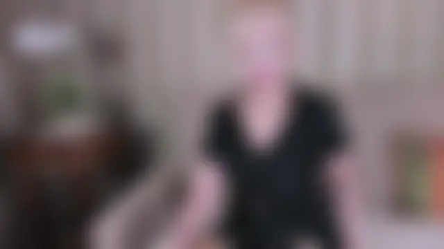 Chat XXX Live Rita_Farel