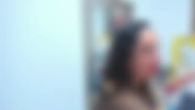 Chat XXX Live Luna_Naughty1