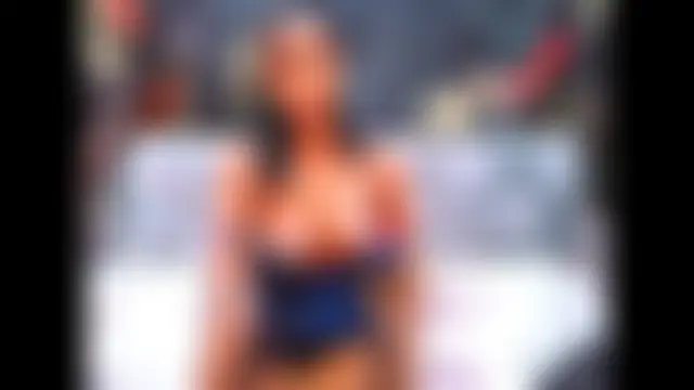 دردشة indiansunglaze4u69 الجنسية المباشرة