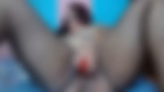 Nazlyy 即時 XXX 聊天