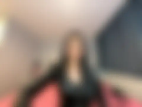 Show de webcam de UrDominatrixa_ashley28