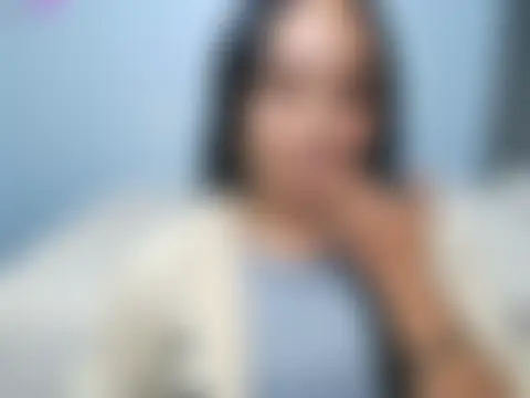 Chat XXX Live Lunha88