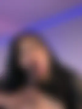 แชท XXX สดของ _kinkyalexa_