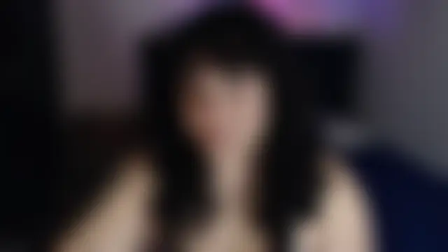 Chat XXX Live ANGELIQUE_KLANE