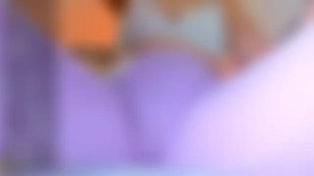 ADELINA_CONTE 即時 XXX 聊天