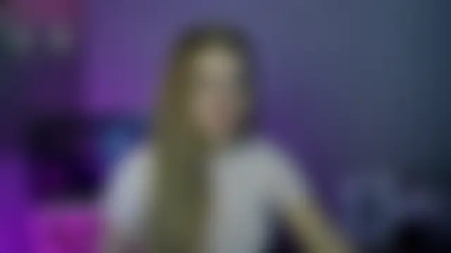 lily_williamss লাইভ XXX চ্যাট