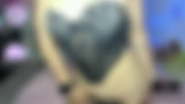 redgirlofficial লাইভ XXX চ্যাট