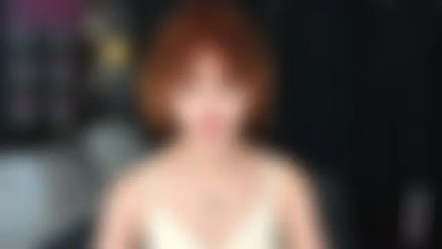 Kira__Fluffy লাইভ XXX চ্যাট
